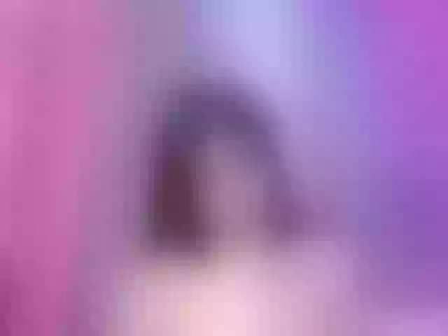 Live sex webcam photo for SiennaVidal #276851941