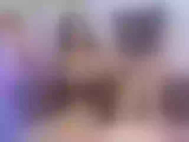 Live sex webcam photo for Siennafly #275619117
