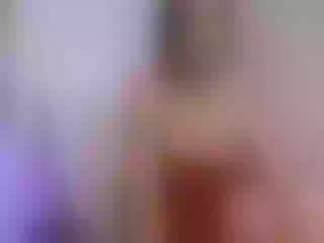 Live sex webcam photo for Siennafly #275661444