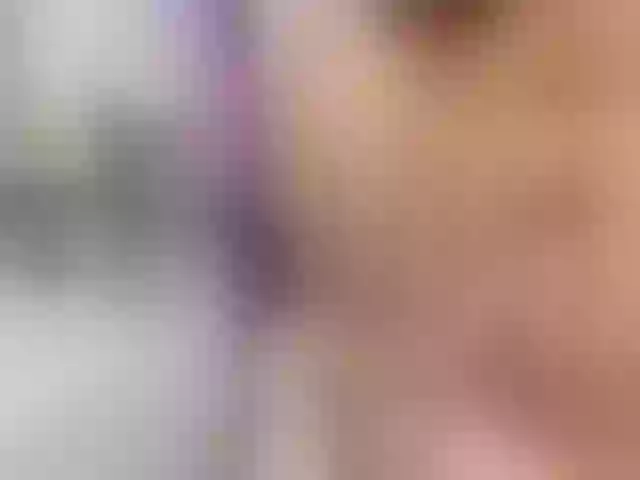 Live sex webcam photo for Siennafly #275675790