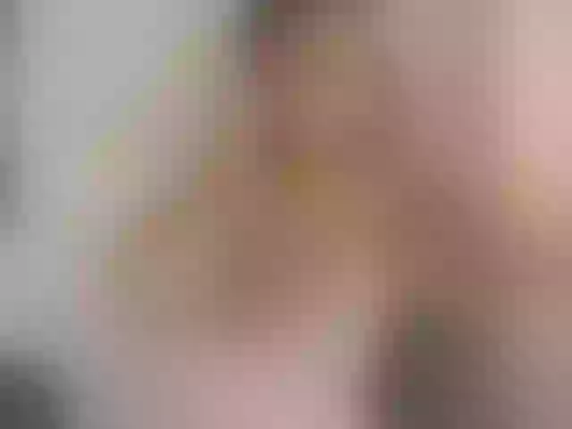 Live sex webcam photo for Siennafly #275757092