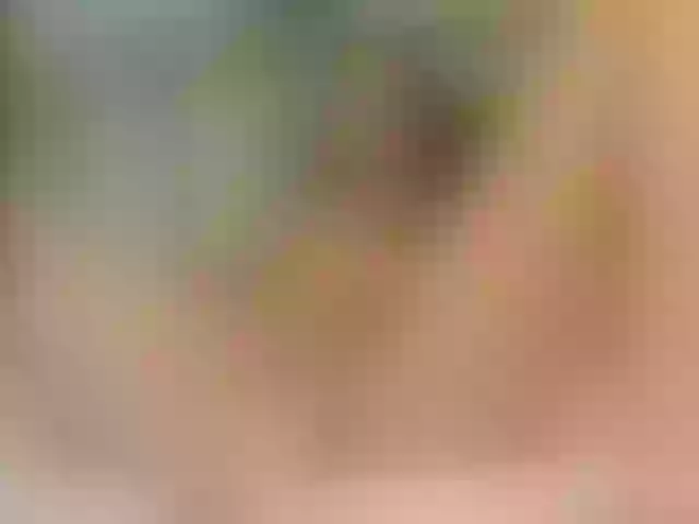 Live sex webcam photo for Siennafly #275865293