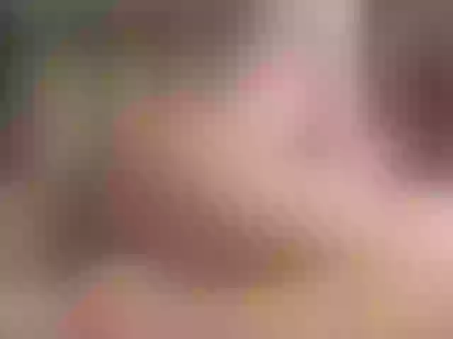 Live sex webcam photo for Siennafly #275888134