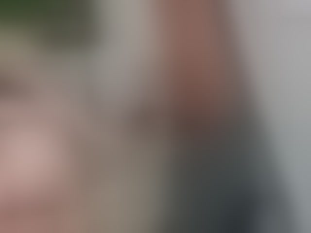 Live sex webcam photo for Siennaluxx #291482219
