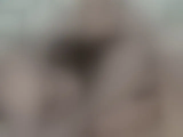 Live sex webcam photo for Siennaluxx #291638613