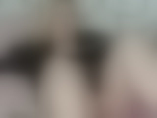 Live sex webcam photo for Siennaluxx #291668508