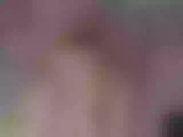 Live sex webcam photo for Siennaluxx #291682730