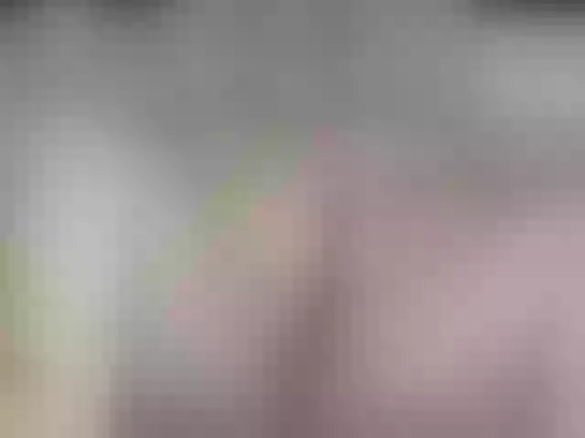 Live sex webcam photo for Siennaluxx #291764823