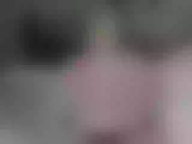 Live sex webcam photo for Siennaluxx #291882902