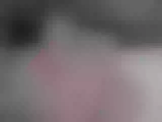 Live sex webcam photo for Siennaluxx #291938937