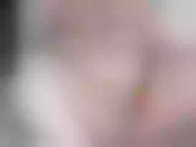 Live sex webcam photo for Siennaluxx #291960133
