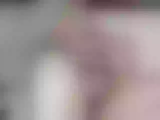 Live sex webcam photo for Siennaluxx #291975630