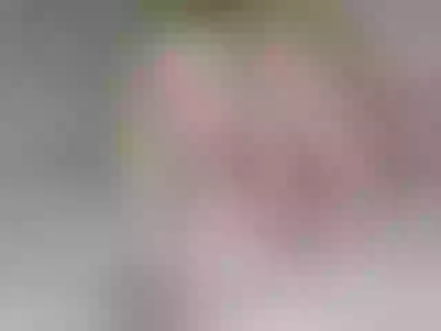 Live sex webcam photo for Siennaluxx #292024120