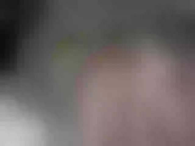 Live sex webcam photo for Siennaluxx #292047378