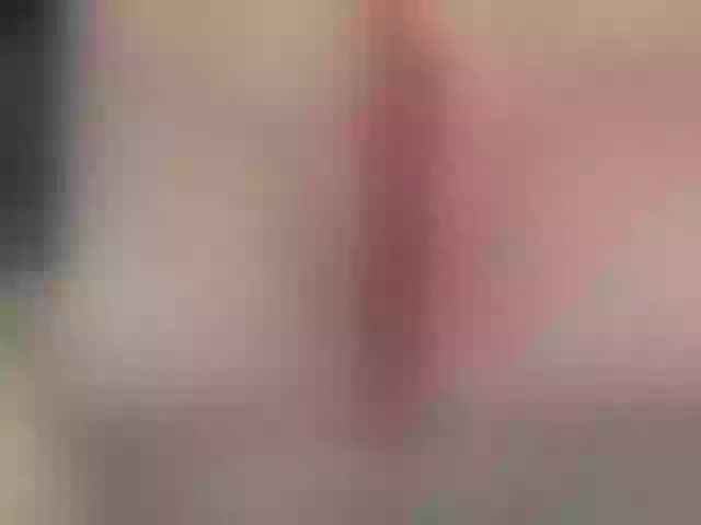 Live sex webcam photo for Siennaluxx #292100992