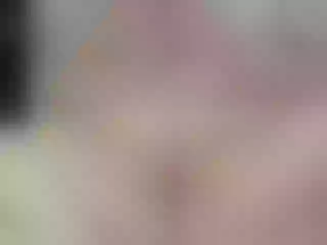 Live sex webcam photo for Siennaluxx #292154037
