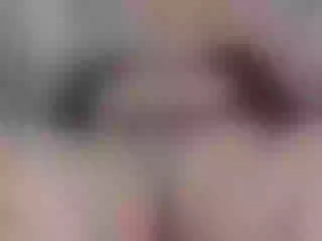 Live sex webcam photo for Siennaluxx #292173164