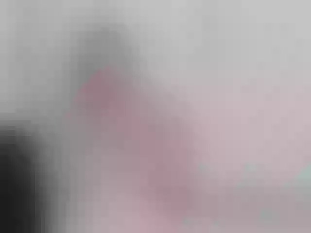 Live sex webcam photo for Siennaluxx #292174907