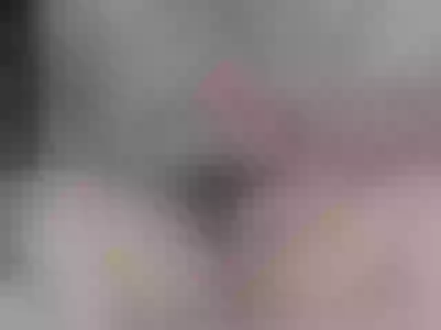 Live sex webcam photo for Siennaluxx #292180133