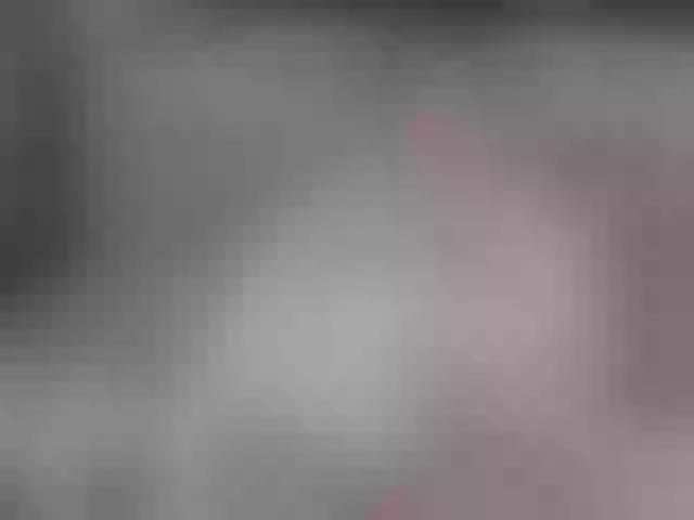Live sex webcam photo for Siennaluxx #292210700