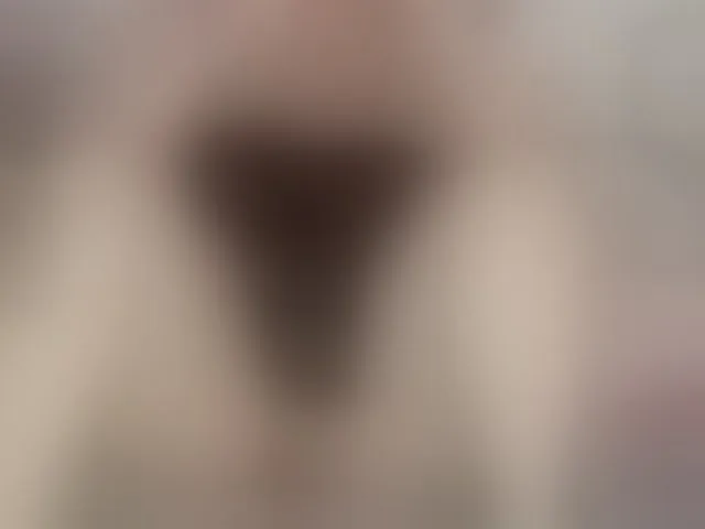 Live sex webcam photo for Siennaluxx #292718177