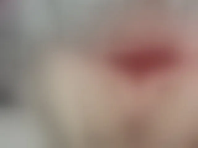 Live sex webcam photo for Siennaluxx #292744250