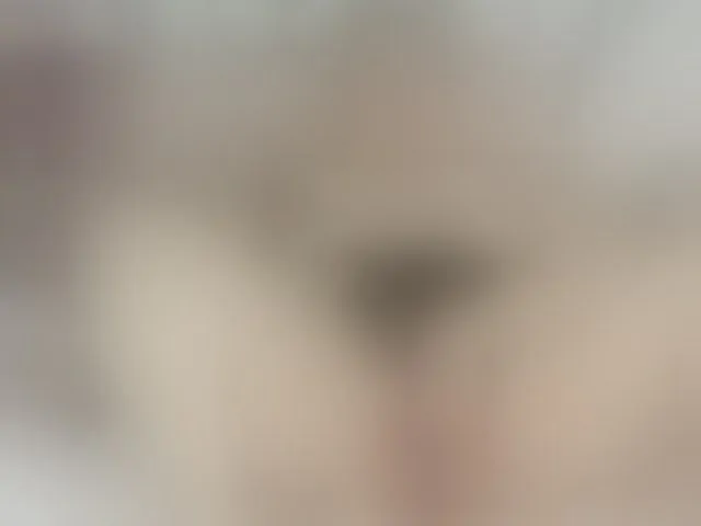 Live sex webcam photo for Siennaluxx #292792416