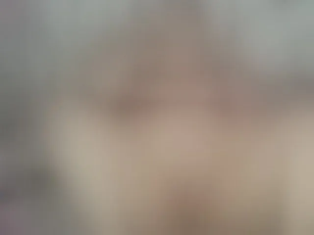 Live sex webcam photo for Siennaluxx #292833184