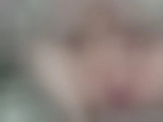 Live sex webcam photo for Siennaluxx #293394460