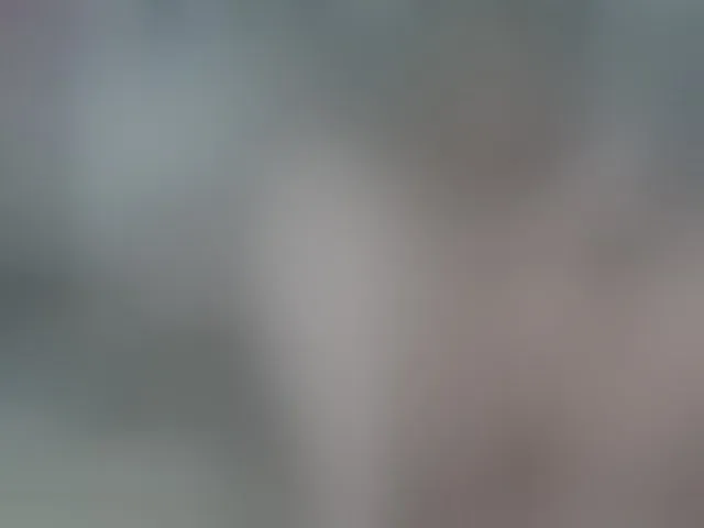 Live sex webcam photo for Siennaluxx #293677829