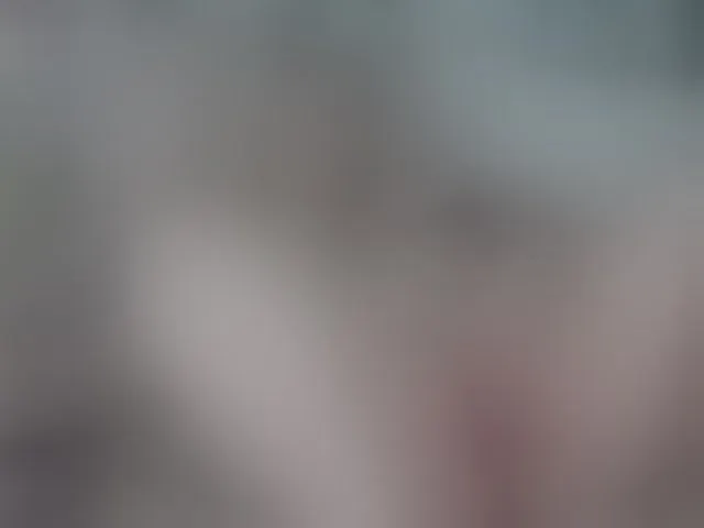Live sex webcam photo for Siennaluxx #293915136