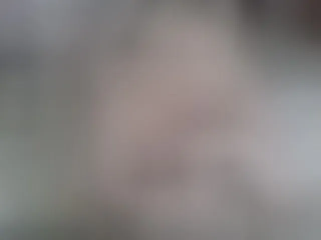 Live sex webcam photo for Siennaluxx #293961118