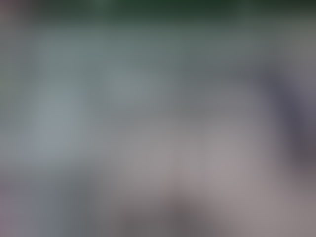 Live sex webcam photo for Siennaluxx #293970351