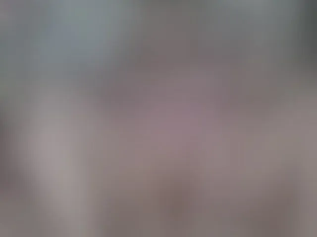 Live sex webcam photo for Siennaluxx