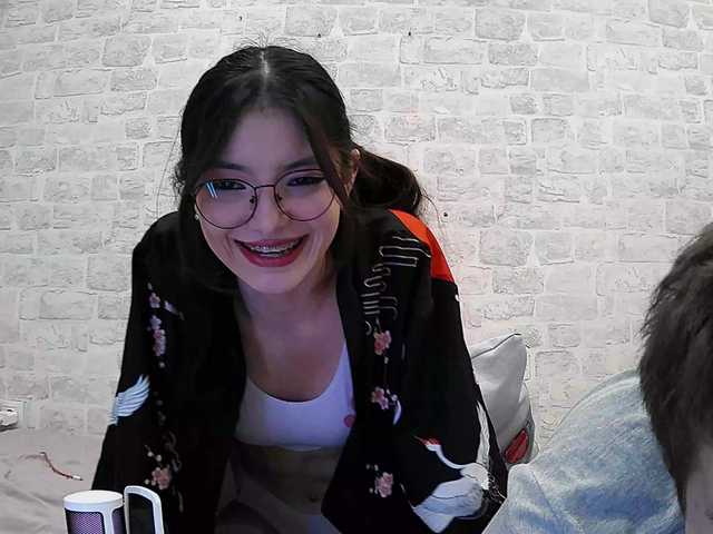 Live sex webcam photo for SiestaNordi #290556497