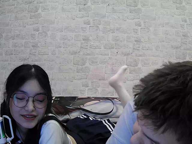 Live sex webcam photo for SiestaNordi #290650038