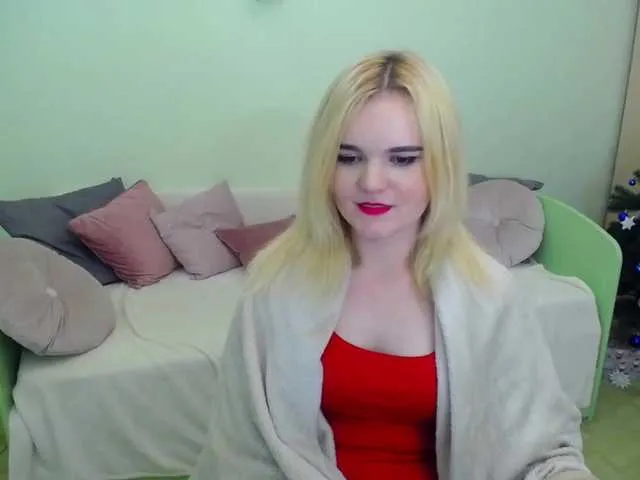 Live sex webcam photo for SignOfGoodTim #271694434