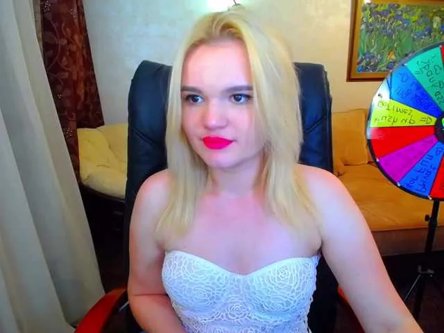 Live sex webcam photo for SignOfGoodTim #271769114
