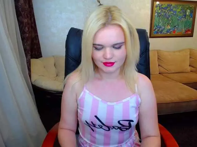 Live sex webcam photo for SignOfGoodTim #271788348