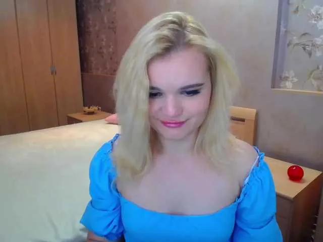 Live sex webcam photo for SignOfGoodTim #271811972