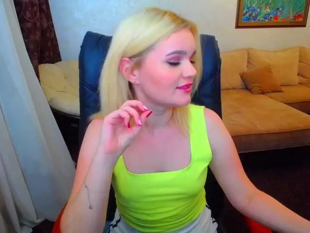 Live sex webcam photo for SignOfGoodTim #271825343