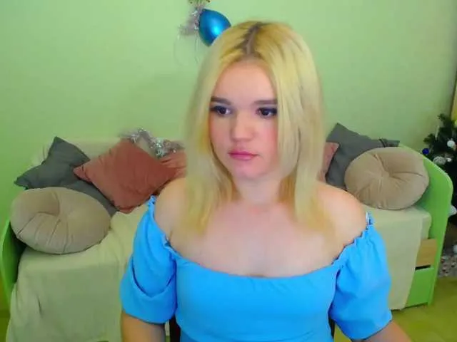 Live sex webcam photo for SignOfGoodTim #271947020