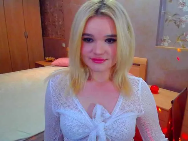 Live sex webcam photo for SignOfGoodTim #271957552