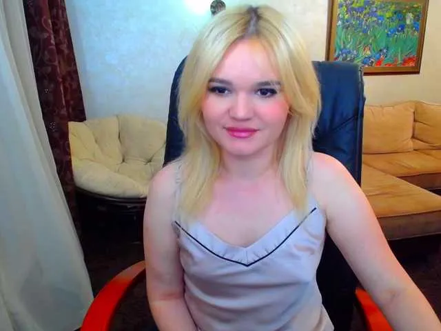 Live sex webcam photo for SignOfGoodTim #271969584