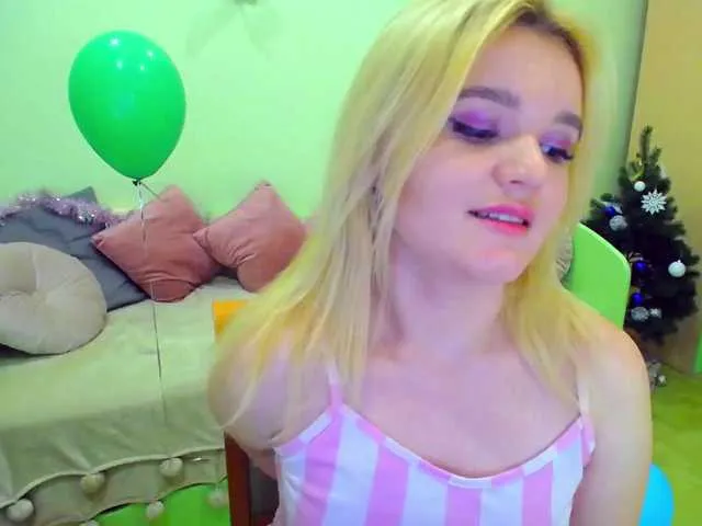 Live sex webcam photo for SignOfGoodTim #272052219