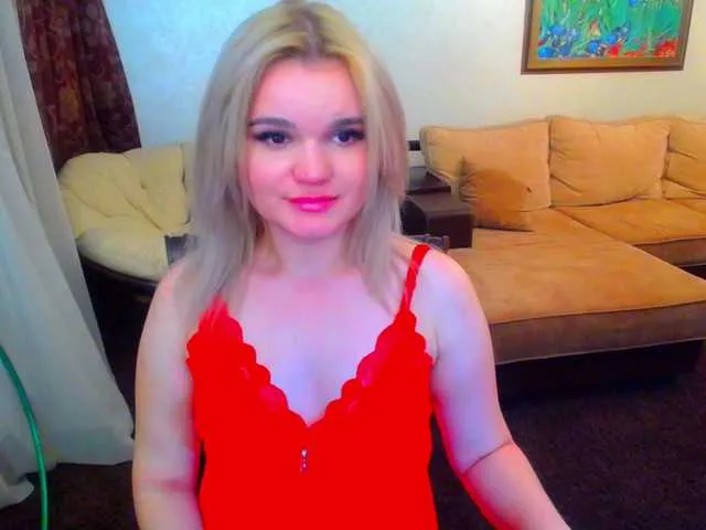 Live sex webcam photo for SignOfGoodTim #272154299