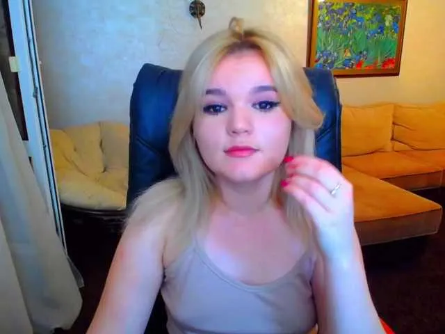 Live sex webcam photo for SignOfGoodTim #272207922