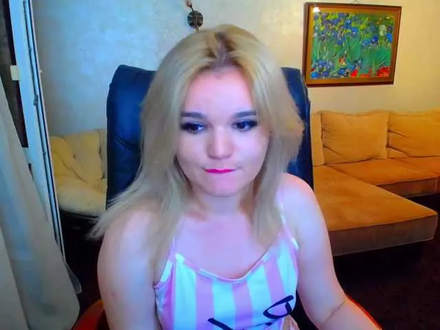 Live sex webcam photo for SignOfGoodTim #272211530