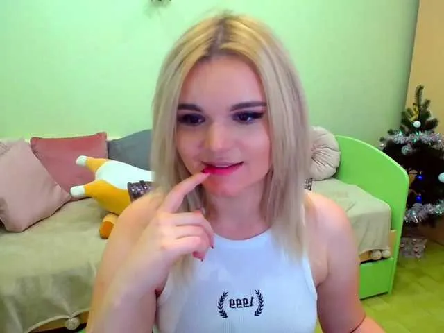 Live sex webcam photo for SignOfGoodTim #272247543
