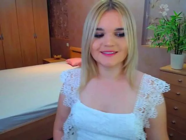 Live sex webcam photo for SignOfGoodTim #272270205